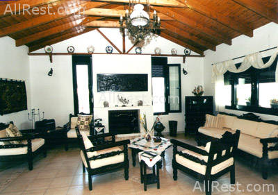Villa Agelina 4